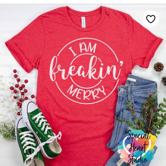 Meet your Posher, Zandra - Picture 1 of 1